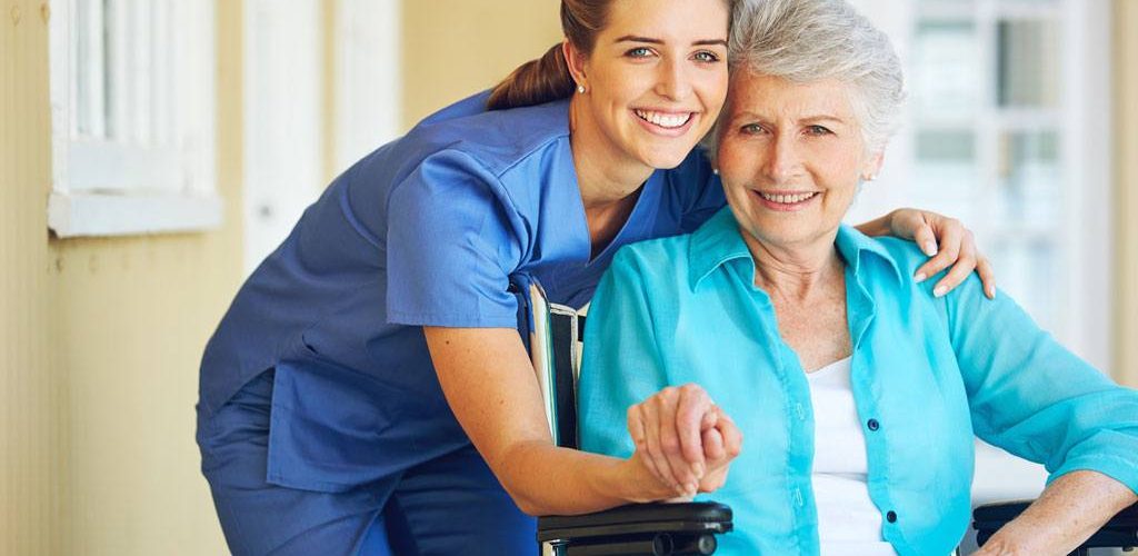 things-to-look-for-when-looking-for-a-home-care-nursing-services