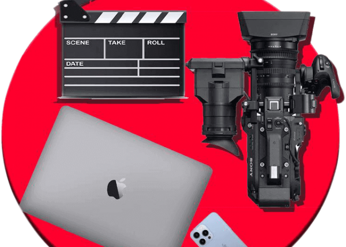 Tips To Market Your Commercial Production Studio